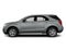 2014 Chevrolet Equinox FWD LS