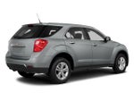 2014 Chevrolet Equinox FWD LS