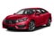 2016 Honda Civic Sedan LX CVT