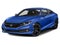 2019 Honda Civic Coupe Sport CVT