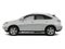 2010 Lexus RX 350 AWD 4dr
