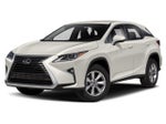 2019 Lexus RX 350 FWD