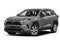 2020 Toyota RAV4 LE FWD (GS)