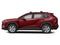 2022 Toyota RAV4 XLE FWD (GS)