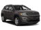 2018 Jeep Compass Latitude FWD