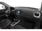 2019 Jeep Compass Latitude 4x4