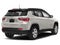 2019 Jeep Compass Latitude 4x4