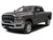 2026 RAM 3500 Big Horn 4x4 Crew Cab 8' Box