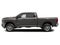 2026 RAM 3500 Big Horn 4x4 Crew Cab 8' Box