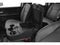 2019 RAM 3500 Laramie 4x4 Crew Cab 8' Box
