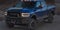 2019 RAM 3500 Laramie 4x4 Crew Cab 8' Box