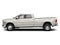 2020 RAM 3500 Longhorn 4x4 Crew Cab 8' Box