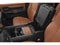 2020 RAM 3500 Longhorn 4x4 Crew Cab 8' Box