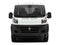 2018 RAM ProMaster Cargo Van 1500 Low Roof 136" WB