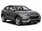 2021 Honda HR-V LX 2WD CVT