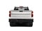 2019 Chevrolet Silverado 1500 Regular Cab Long Box 2-Wheel Drive WT