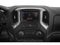 2024 Chevrolet Silverado 1500 Crew Cab Short Box 2-Wheel Drive RST