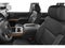 2015 Chevrolet Silverado 1500 Crew Cab Short Box 2-Wheel Drive LTZ