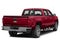 2015 Chevrolet Silverado 1500 Crew Cab Short Box 2-Wheel Drive LTZ