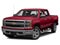 2015 Chevrolet Silverado 1500 Crew Cab Short Box 2-Wheel Drive LTZ