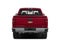 2015 Chevrolet Silverado 1500 Crew Cab Short Box 2-Wheel Drive LTZ