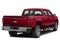 2015 Chevrolet Silverado 1500 Crew Cab Short Box 2-Wheel Drive LTZ
