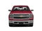 2015 Chevrolet Silverado 1500 Crew Cab Short Box 2-Wheel Drive LTZ