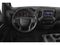 2021 Chevrolet Silverado 1500 Crew Cab Short Box 4-Wheel Drive Custom Trail Boss