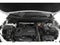 2024 Chevrolet Equinox FWD RS