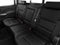 2014 GMC Sierra 1500 Crew Cab Short Box 2-Wheel Drive SLE