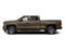 2014 GMC Sierra 1500 Crew Cab Short Box 2-Wheel Drive SLE