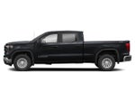 2024 GMC Sierra 1500 Crew Cab Short Box 4-Wheel Drive Denali