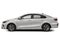 2021 Kia Forte LXS IVT