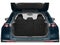 2020 Mazda Mazda CX-30 FWD