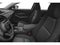 2020 Mazda Mazda CX-30 FWD