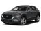 2021 Mazda Mazda CX-30 Premium FWD