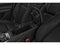 2021 Mazda Mazda CX-30 Premium FWD