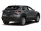 2021 Mazda Mazda CX-30 Premium FWD