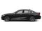 2020 BMW 330i Sedan North America