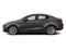2017 Toyota Yaris iA Auto (Natl)
