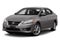 2013 Nissan Sentra 4dr Sdn I4 CVT SR