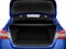 2013 Nissan Sentra 4dr Sdn I4 CVT SR