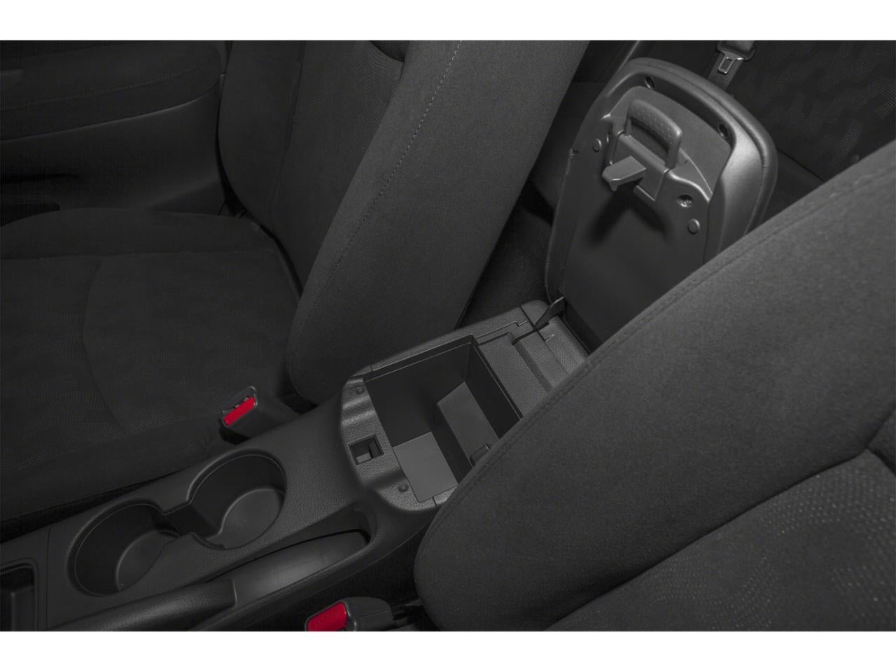 2015 Nissan Sentra 4dr Sdn I4 CVT SV