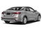 2023 Nissan Sentra SV CVT