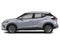 2022 Nissan Kicks SV FWD