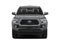 2021 Toyota Tacoma 2WD 2WD SR5 Double Cab 5' Bed V6 AT (GS)
