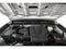 2022 Toyota Tacoma 4WD 4WD TRD Pro Double Cab 5' Bed V6 MT (Natl)