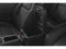 2022 Toyota Tacoma 4WD 4WD TRD Pro Double Cab 5' Bed V6 MT (Natl)