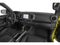 2022 Toyota Tacoma 4WD 4WD TRD Pro Double Cab 5' Bed V6 MT (Natl)