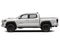 2022 Toyota Tacoma 4WD 4WD TRD Pro Double Cab 5' Bed V6 MT (Natl)
